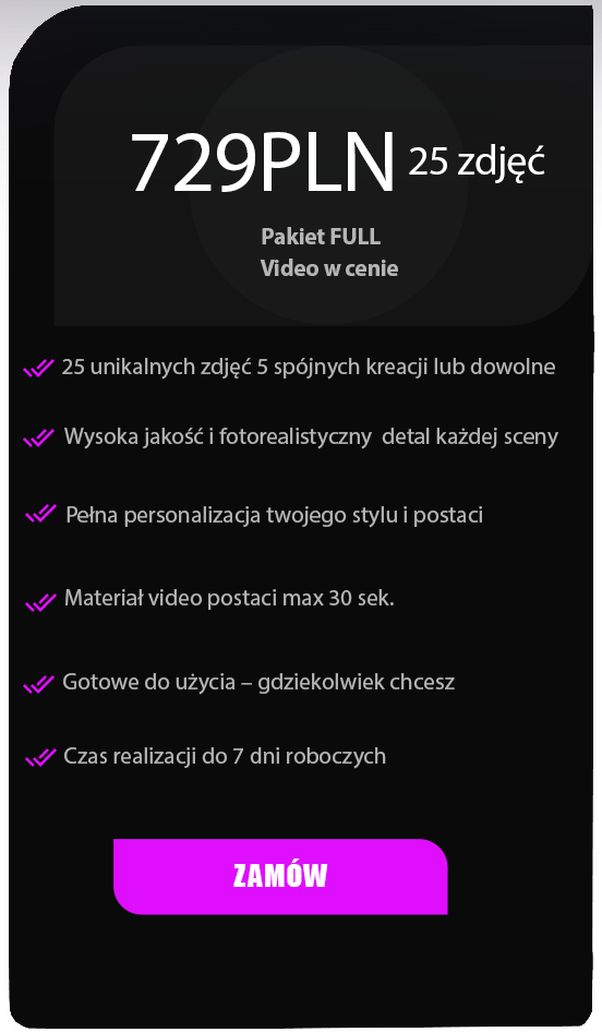 mobile image