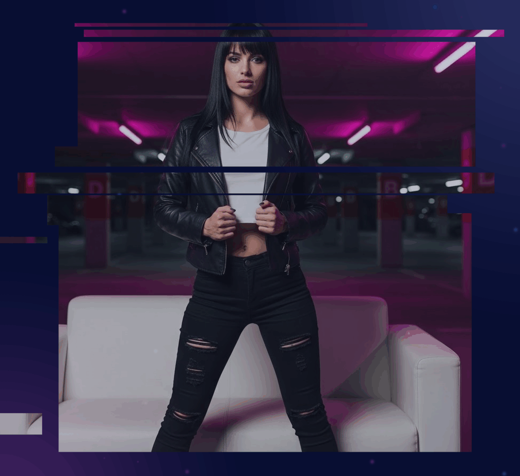 image ai