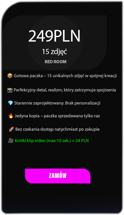 instant mobile