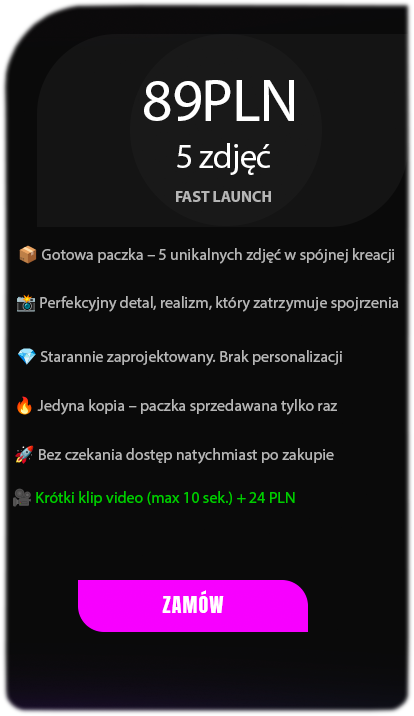 instant mobile