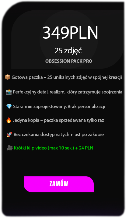 instant mobile